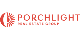 Porchlight Real Estate Group